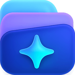 Comfyfile - File sharing