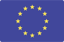 Europe Flag