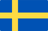 Sweden