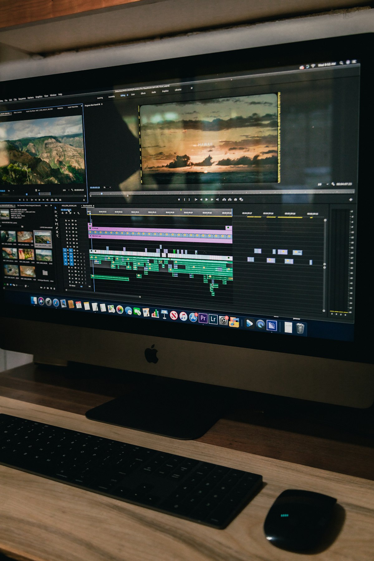 High capacity file transfer conceptualization