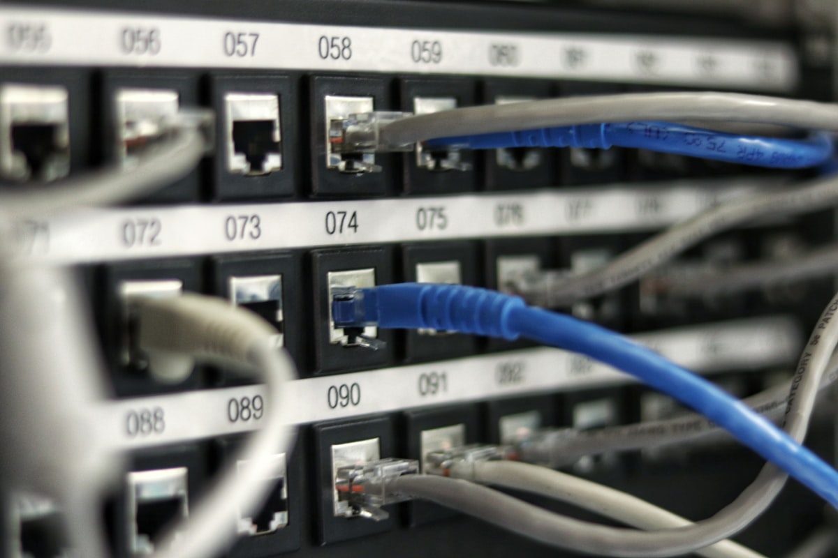 How to Replace Dropbox With More Secure Alternatives