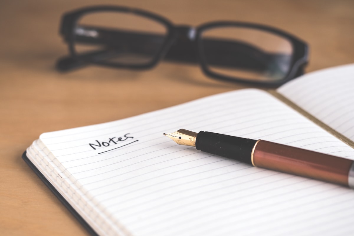 How to Send Large Assignment Files When Email Fails