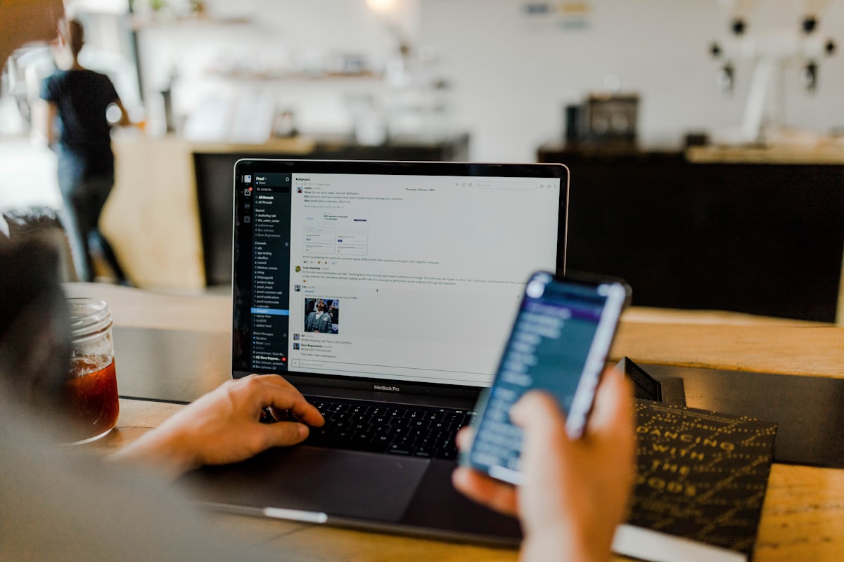 What Is Zero-Knowledge File Sharing? A Clear Guide